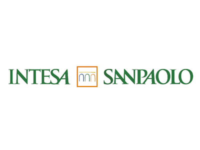Intesa