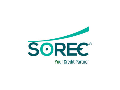 Sorec