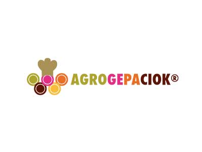 Agrogepaciok