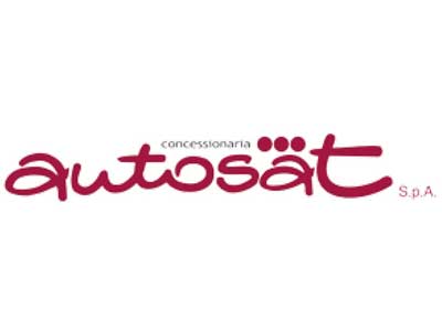 Autosat