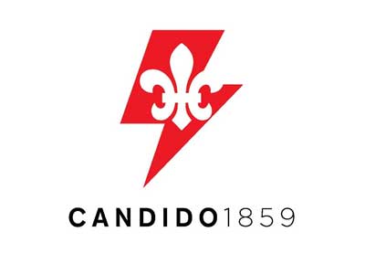 Candido