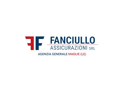 Fanciullo