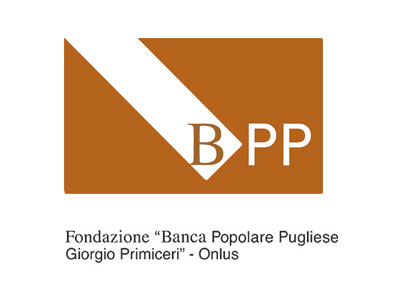 BPP
