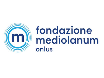 Mediolanum