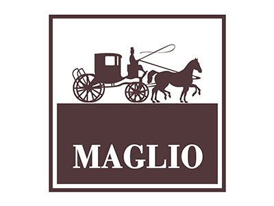 Maglio