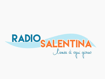 Radio salentina