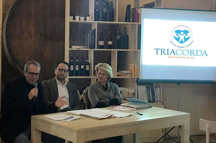 rinnovo-consiglio-direttivo-2020