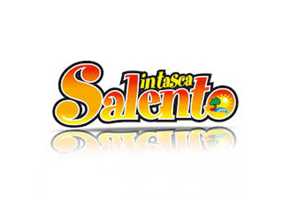 Salento in tasca