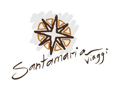 SantaMaria Viaggi