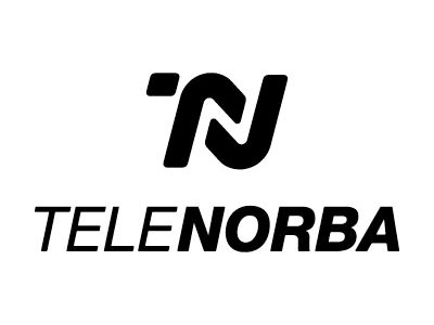 Telenorba
