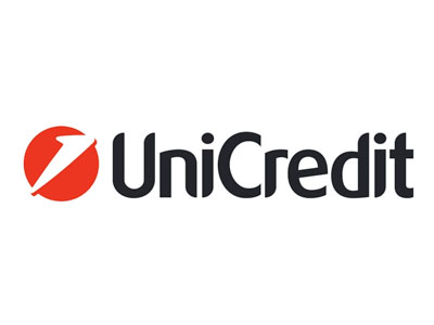 Unicredit