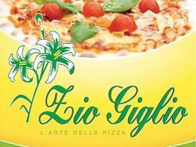 Zio Giglio