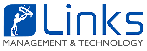 Links
