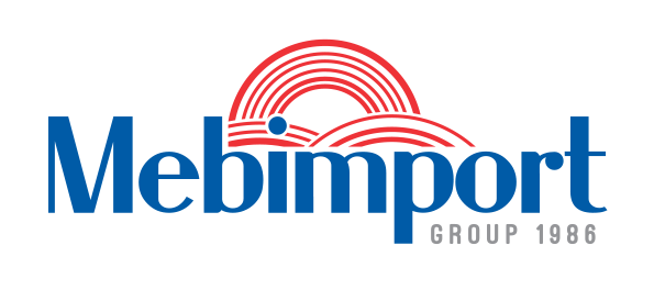 Mebimport