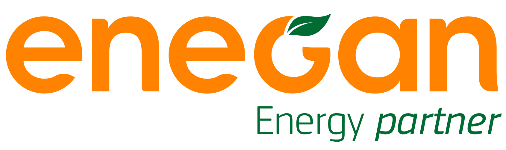 ENEGAN_LOGO_ENERGY_PARTNER-1