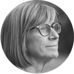 Maria Rosaria Manca