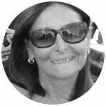 Anna Maria Colucci