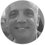 Antonio Fiume