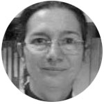 Assunta Tornesello