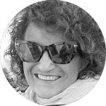 Maria Eugenia Congedo