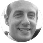 Sergio Schirinzi